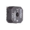 SMT-0830-T-R Speakers & Transducers