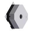 SMT-0840-T Speakers & Transducers