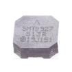 SMT-0927-S-13-R electronic component of PUI Audio