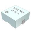 SMT-0927-S-4-R electronic component of PUI Audio