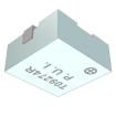 SMT-0927-S-4-R  Electromechanical