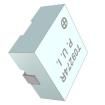 SMT-0927-S-4-R Speakers & Transducers