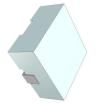SMT-0927-S-5-R Speakers & Transducers