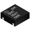 SMT-0927-S-6-R electronic component of PUI Audio
