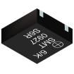 SMT-0927-S-6-R  Electromechanical