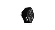 SMT-0927-S-8-R Speakers & Transducers
