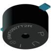 SMT-0927-T-2-R  Electromechanical