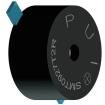 SMT-0927-T-2-R Speakers & Transducers