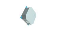 SMT-0931-S-R Speakers & Transducers