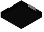 SMT-0940-T-3V-R  Electromechanical