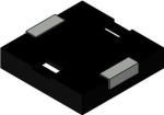SMT-0952-T-5V-R  Electromechanical