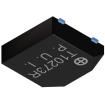 SMT-1027-S-3-R  Electromechanical