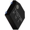 SMT-1027-S-3-R Speakers & Transducers