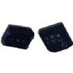 SMT-1027-S-R  Electromechanical