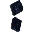 SMT-1027-S-R Speakers & Transducers