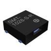 SMT-1028-S-2-R electronic component of PUI Audio