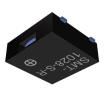 SMT-1028-S-2-R  Electromechanical