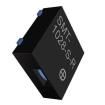 SMT-1028-S-2-R Speakers & Transducers