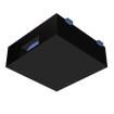 SMT-1028-S-5V-R  Electromechanical