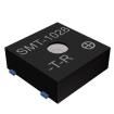 SMT-1028-T-2-R electronic component of PUI Audio