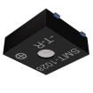 SMT-1028-T-2-R  Electromechanical