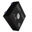 SMT-1028-T-2-R Speakers & Transducers