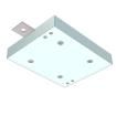 SMT-1141-T-3-R  Electromechanical