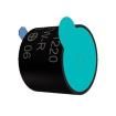 SMT-1220-TW-R Speakers & Transducers