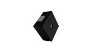 SMT-1227-T Speakers & Transducers