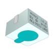 SMT-1324-TW-5V-R  Electromechanical