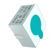 SMT-1324-TW-5V-R Speakers & Transducers