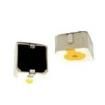 SMT-1324-TW-5V-R-TR  Electromechanical