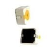 SMT-1324-TW-5V-R-TR Speakers & Transducers