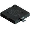 SMT-1341-T-2-R electronic component of PUI Audio