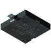 SMT-1341-T-2-R  Electromechanical