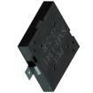 SMT-1341-T-2-R Speakers & Transducers