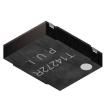 SMT-1427-S-2-R  Electromechanical