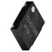 SMT-1427-S-2-R Speakers & Transducers
