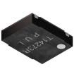SMT-1427-S-3-R  Electromechanical