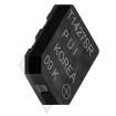 SMT-1427-S-4-R Speakers & Transducers