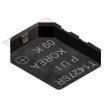 SMT-1427-S-R  Electromechanical