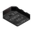 SMT-1427-T-R  Electromechanical