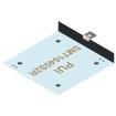 SMT-1640-S-2-R  Electromechanical