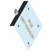 SMT-1640-S-2-R Speakers & Transducers