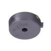 SMT-2240-TW-2-R  Electromechanical