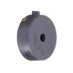 SMT-2240-TW-2-R Speakers & Transducers