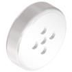TOM-1242L-NF-R  Electromechanical