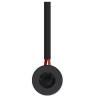 TOM-1537L-HD-LW100-B-R  Electromechanical