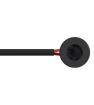 TOM-1537L-HD-LW100-B-R Microphones
