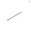 TOM-1545L-LW100-R  Electromechanical